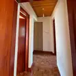 Ghorofa 2 Chumba kwa Ajili ya Kukodisha Muthangari, Lavington - 5