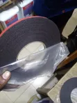 Tape Mbili - Nyeusi - 3