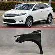 Toyota Harrier Fender ya Mbele (2015 Kuendelea) - Upande wa Kushoto - 2