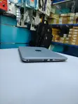 Laptop HP EliteBook 820 G3 - Core i5, 8GB RAM, 256GB SSD - 1