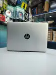 Laptop HP EliteBook 820 G3 - Core i5, 8GB RAM, 256GB SSD - 2