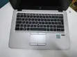 Laptop HP EliteBook 820 G3 - Core i5, 8GB RAM, 256GB SSD - 3