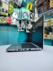Laptop HP EliteBook 820 G3 - Core i5, 8GB RAM, 256GB SSD - 4