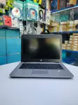 Laptop HP EliteBook 820 G3 - Core i5, 8GB RAM, 256GB SSD - 5