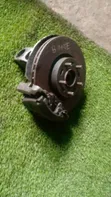 Mazda Biante Hub Bearing, Disc & Calipers (Zilizotumika) - 1
