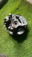 Mazda Biante Hub Bearing, Disc & Calipers (Zilizotumika) - 3