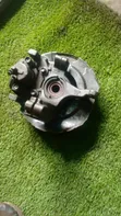 Mazda Biante Hub Bearing, Disc & Calipers (Zilizotumika) - 4