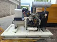 13kVA Teksan Diesel Generator Set (Perkins Engine) - 3