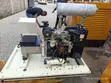 13kVA Teksan Diesel Generator Set (Perkins Engine) - 4