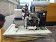 13kVA Teksan Diesel Generator Set (Perkins Engine) - 5