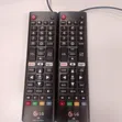 Remote ya LG Netflix Smart TV - 4