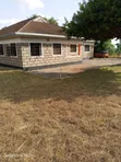 4 Bedroom Bungalow in Juno, Machakos Junction for Sale - 1