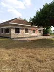 4 Bedroom Bungalow in Juno, Machakos Junction for Sale - 2