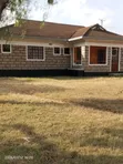 4 Bedroom Bungalow in Juno, Machakos Junction for Sale - 3