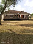 4 Bedroom Bungalow in Juno, Machakos Junction for Sale - 4