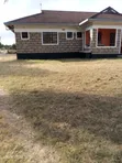 4 Bedroom Bungalow in Juno, Machakos Junction for Sale - 5