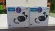 Anker Soundcore R50i TWS Wireless Earbuds - 30H Playtime - 1