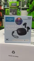 Anker Soundcore R50i TWS Wireless Earbuds - 30H Playtime - 2
