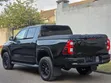 Toyota Hilux 2022 GR Sport Double Cab - 2
