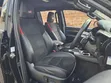 Toyota Hilux 2022 GR Sport Double Cab - 3