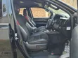 Toyota Hilux 2022 GR Sport Double Cab - 4