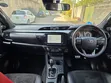 Toyota Hilux 2022 GR Sport Double Cab - 5