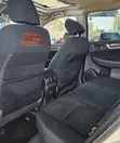 Subaru Outback 2015 - 1
