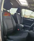 Subaru Outback 2015 - 2