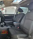 Subaru Outback 2015 - 3
