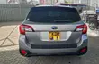 Subaru Outback 2015 - 5