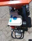 Best Wood Chipper Shredder - 2