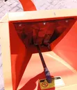 Best Wood Chipper Shredder - 3