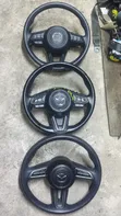 Mazda Atenza Steering Wheel (2019 Model) - 1