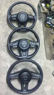 Mazda Atenza Steering Wheel (2019 Model) - 2