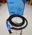 OBENZ P40a Plasma Cutting Torch - 2