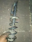 Nissan March Front Shock Absorber (Used) - 1