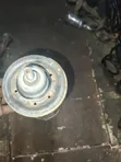 Nissan March Front Shock Absorber (Used) - 4