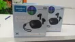 Anker Soundcore R50i TWS Earbuds Wireless - Saa 30 za Kucheza - 1