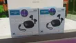Anker Soundcore R50i TWS Earbuds Wireless - Saa 30 za Kucheza - 2