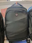 Kuaibao Classic Backpack - 1