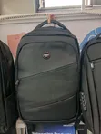 Kuaibao Classic Backpack - 2