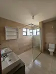 Nyumba ya Vyumba 5 na DSQ 2 za Kukodisha Lavington - 1