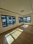 Nyumba ya Vyumba 5 na DSQ 2 za Kukodisha Lavington - 3