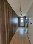 Nyumba ya Vyumba 5 na DSQ 2 za Kukodisha Lavington - 4