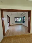 Nyumba ya Vyumba 5 na DSQ 2 za Kukodisha Lavington - 5