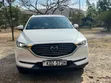 Mazda CX-8 2.2 AWD 6-Seater SUV 2019 White - 2