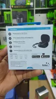 Soundcore R50i Earbuds - Cheza kwa Saa 30 - 4