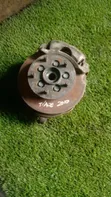 Toyota Townace Hub Bearing, Disc, Calipers (Used) - 1
