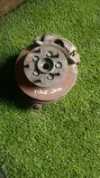 Toyota Townace Hub Bearing, Disc, Calipers (Used) - 3