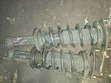 Subaru Impreza Rear Shock Absorber (Used) - 1